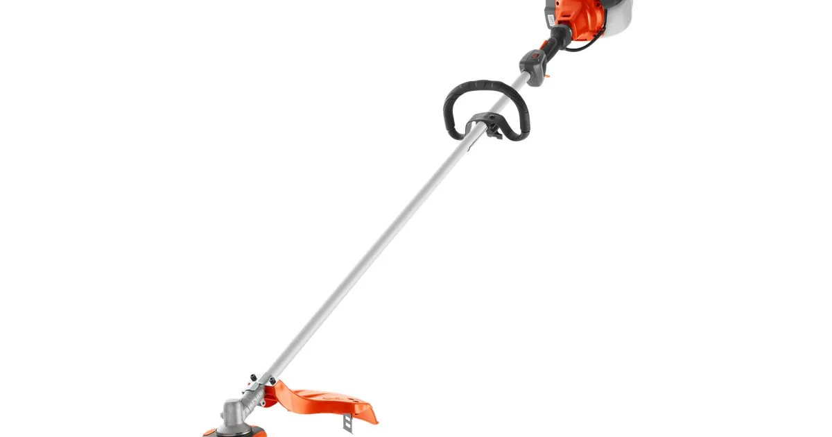 Husqvarna 130L