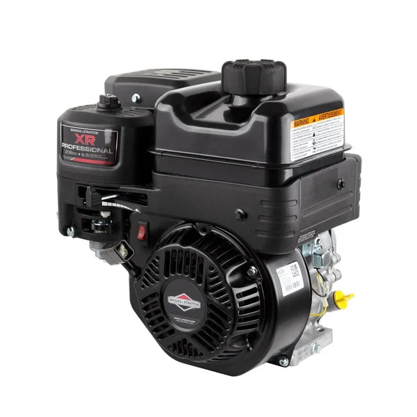 Briggs & Stratton XR Series 9.5 GT 208cc (XR950)