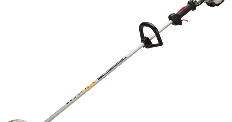 HEZ3060S Edger