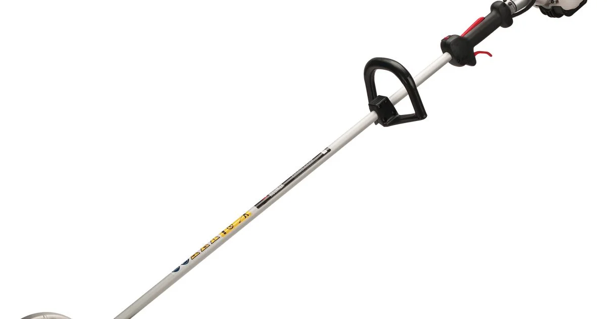 HEZ3060S Edger
