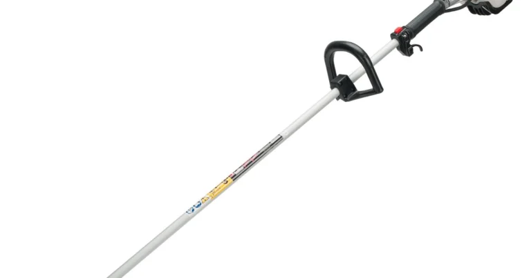 HEZ230S Edger