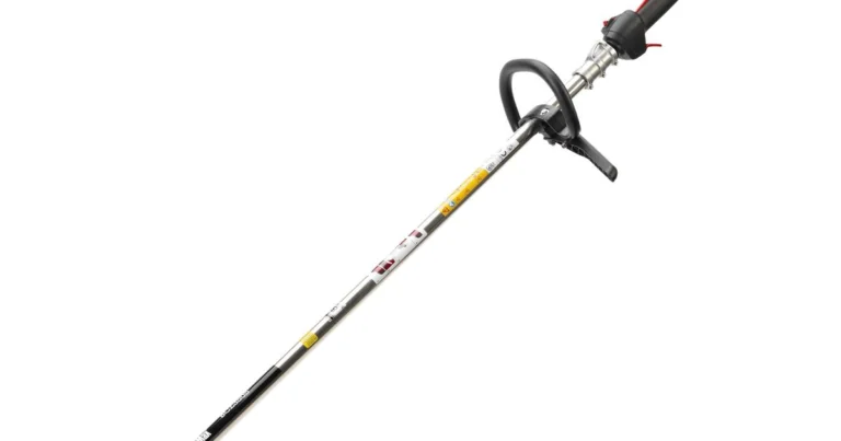 BCZ350S Trimmer