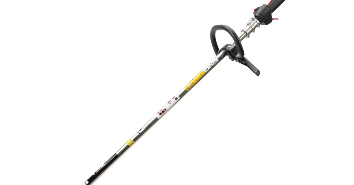 BCZ350S Trimmer