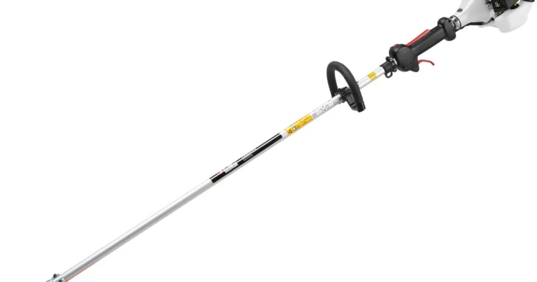 TRZ230S Trimmer