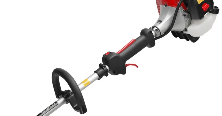 EXZ260S-PH Trimmer