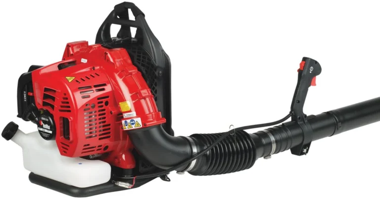 EBZ5150RH Leaf Blower
