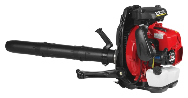 EBZ7500 Leaf Blower