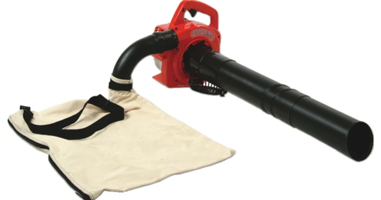HBZ Vac Kit