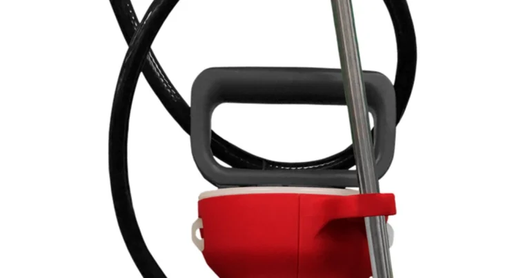 2 Gallon Handheld Sprayer