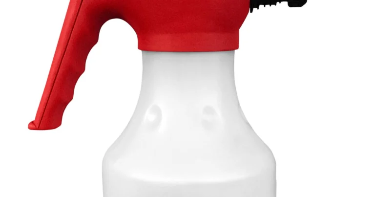 48 oz. Handheld Sprayer