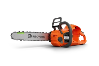 Husqvarna 435i