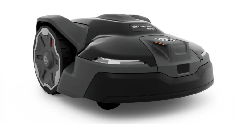 Automower® 440 iQ