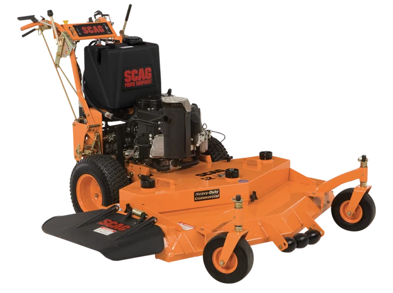 SWZ Hydro-Drive