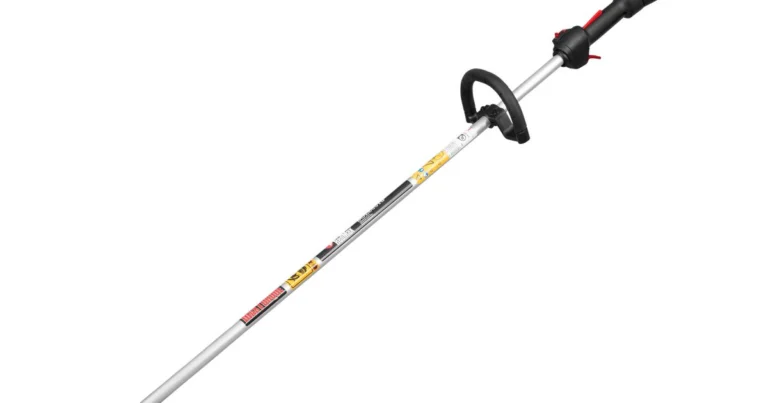 BCZ265TS Trimmer