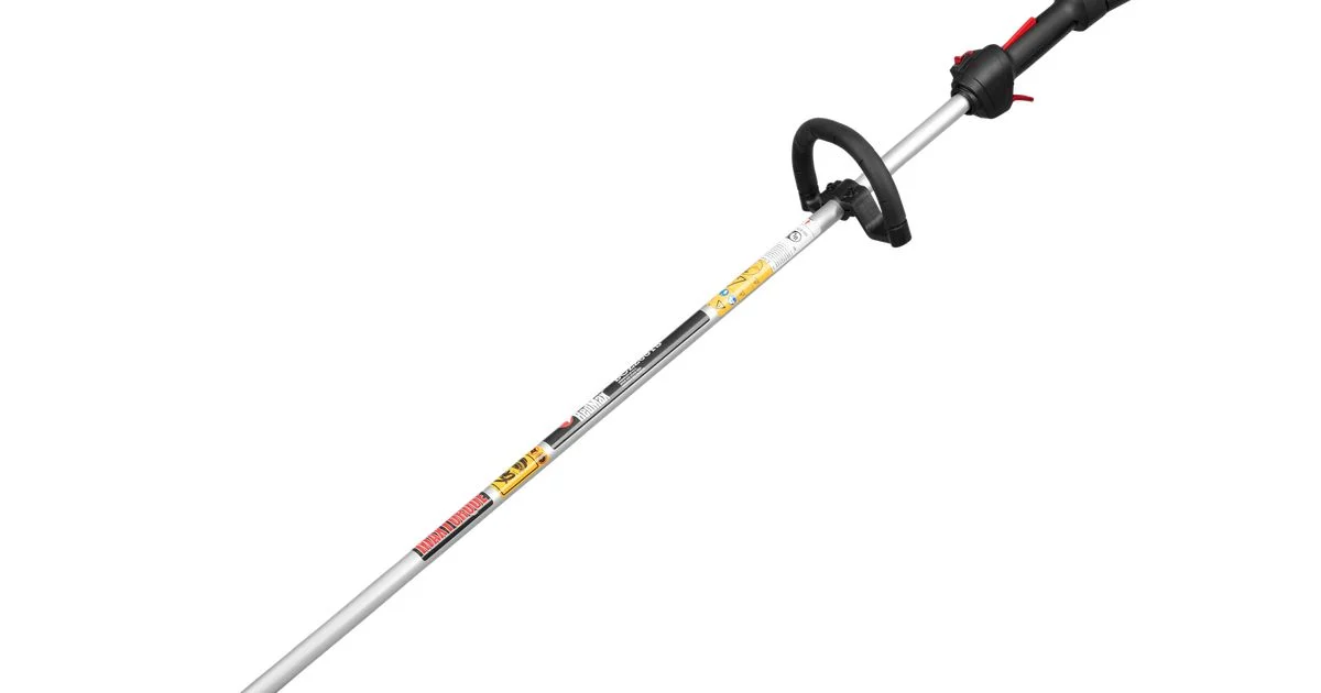 BCZ265TS Trimmer