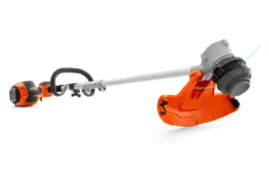 220iL (tool only)