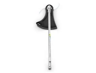 Trimmer Attachment