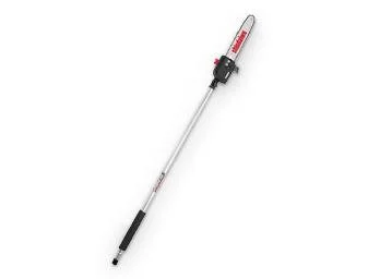 Pole Pruner Attachment