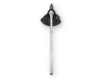 Brushcutter Attachment