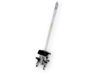 Tiller/Cultivator Attachment
