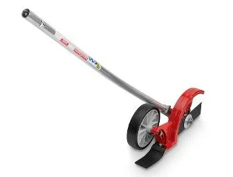 Lawn Edger Attachment