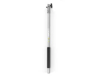 3 FT. EXTENSION Attachment