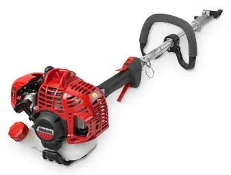M235 Multi-Tool Power Head