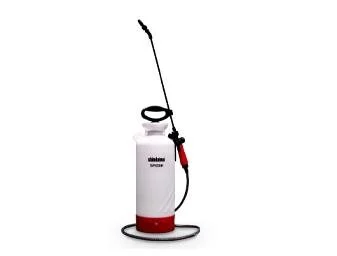 SP231H Handheld Manual Sprayer