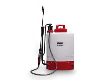 SP501BP Backpack Piston Sprayer