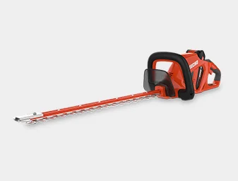DHC-2300