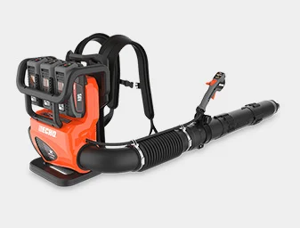 DPB-5900T