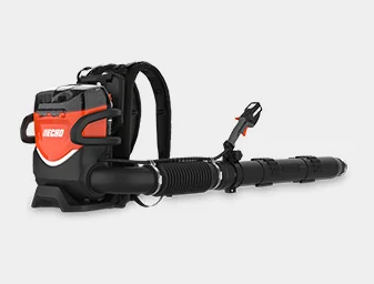 DPB-7700T