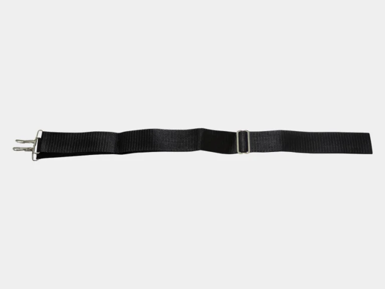 Strap