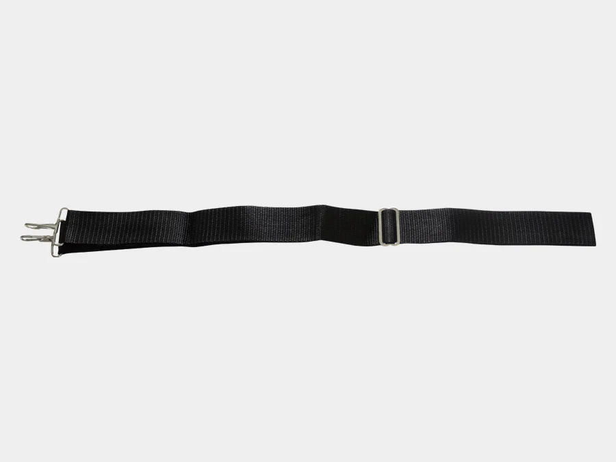 Strap