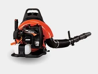PB-755SH