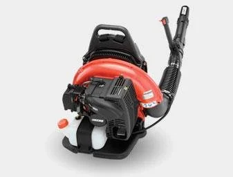 PB-755ST