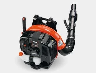 PB-760LNH