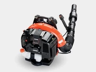 PB-760LNT