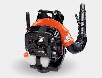 PB-770H