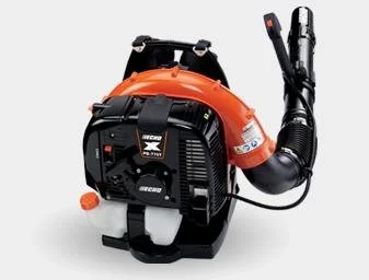 PB-770T