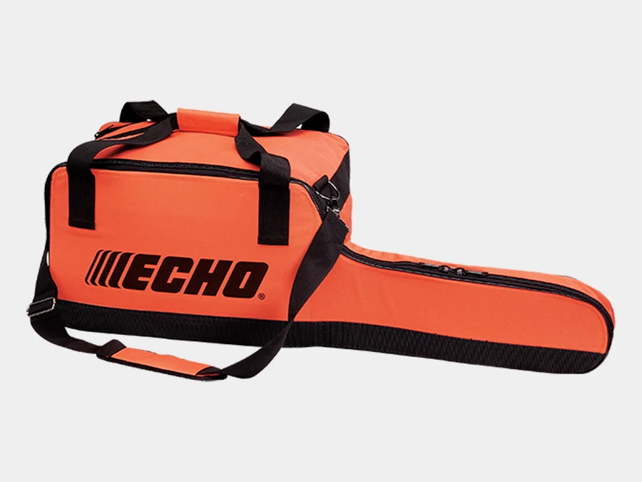 Chainsaw Carry Bag
