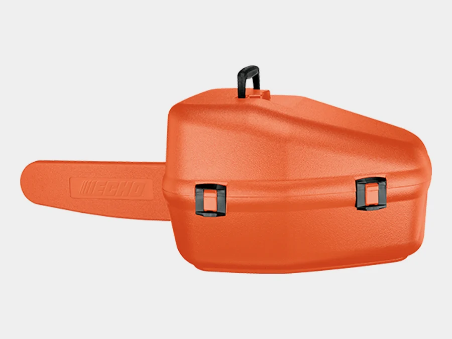 Small Chainsaw Case