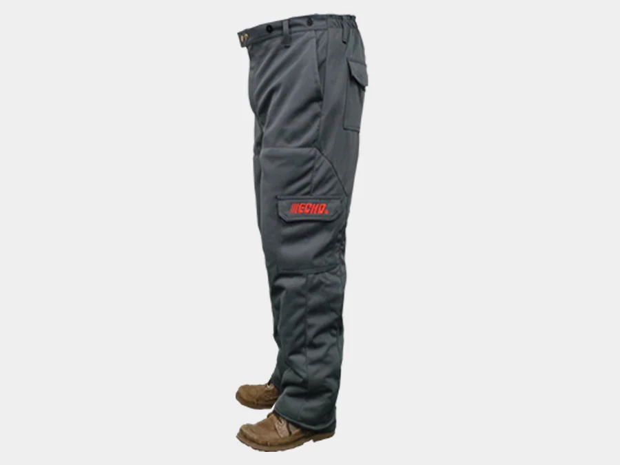 Arborist Pants