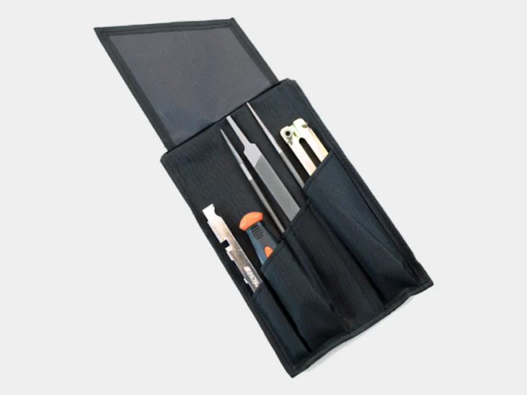 Chain Sharpening Kit