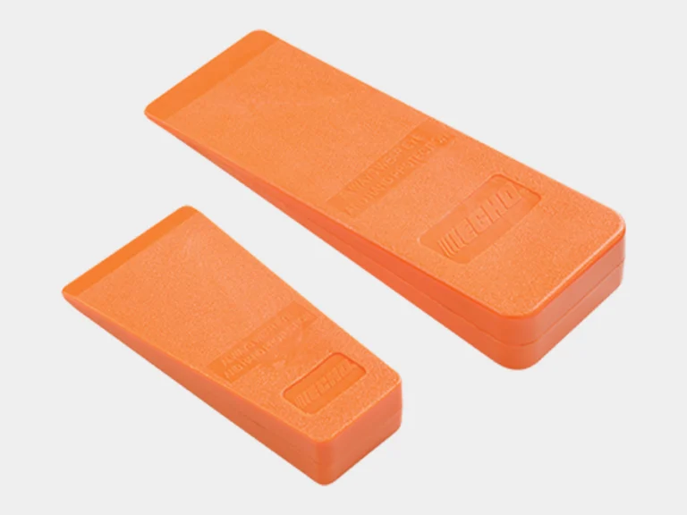 Smooth Felling Wedges