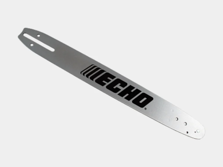 A0CD Style Chainsaw Guide Bar