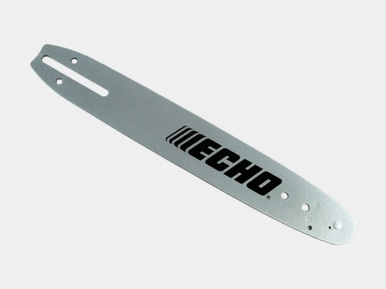 12 in. Guide Bar