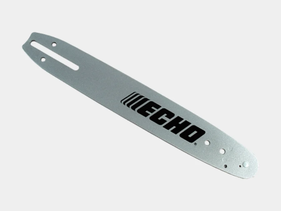 12 in. Guide Bar