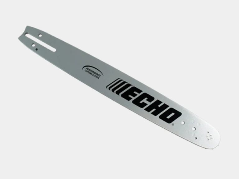 20 in. Chainsaw Guide Bar