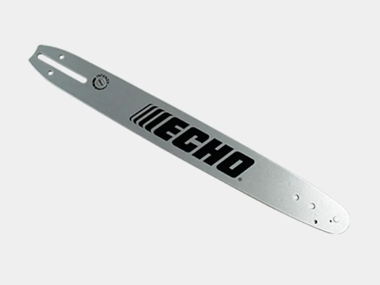 A0ZD Style Chainsaw Guide Bar